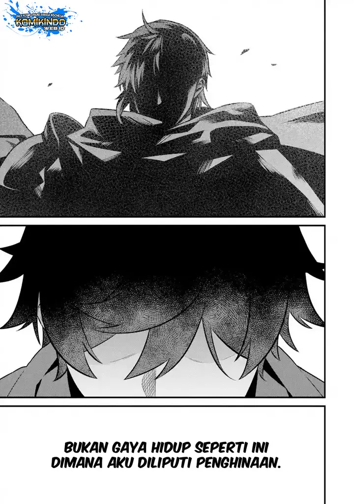 image-komik-nankoufuraku-no-maoujou-e-youkoso-chapter-22-11/33