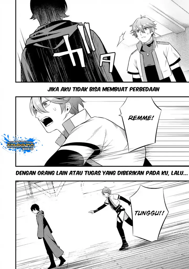 image-komik-nankoufuraku-no-maoujou-e-youkoso-chapter-22-12/33