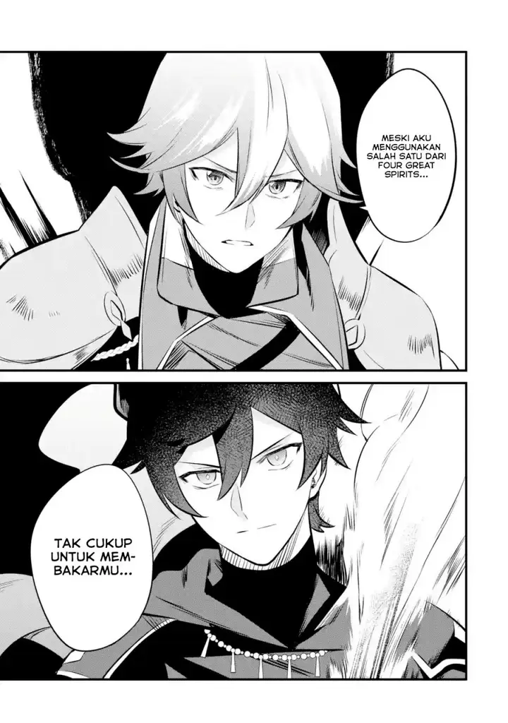 image-komik-nankoufuraku-no-maoujou-e-youkoso-chapter-22-14/33