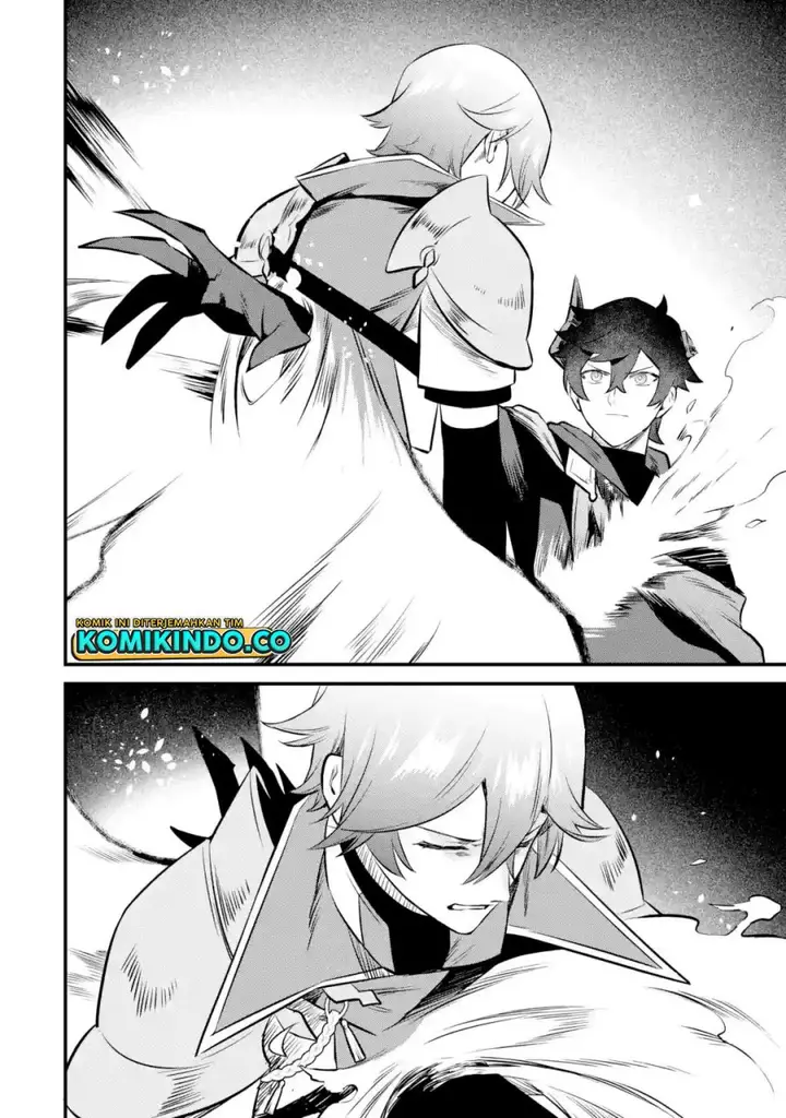 image-komik-nankoufuraku-no-maoujou-e-youkoso-chapter-22-15/33