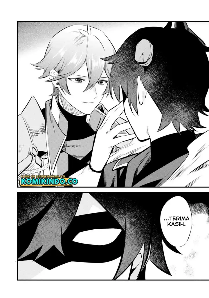 image-komik-nankoufuraku-no-maoujou-e-youkoso-chapter-22-17/33