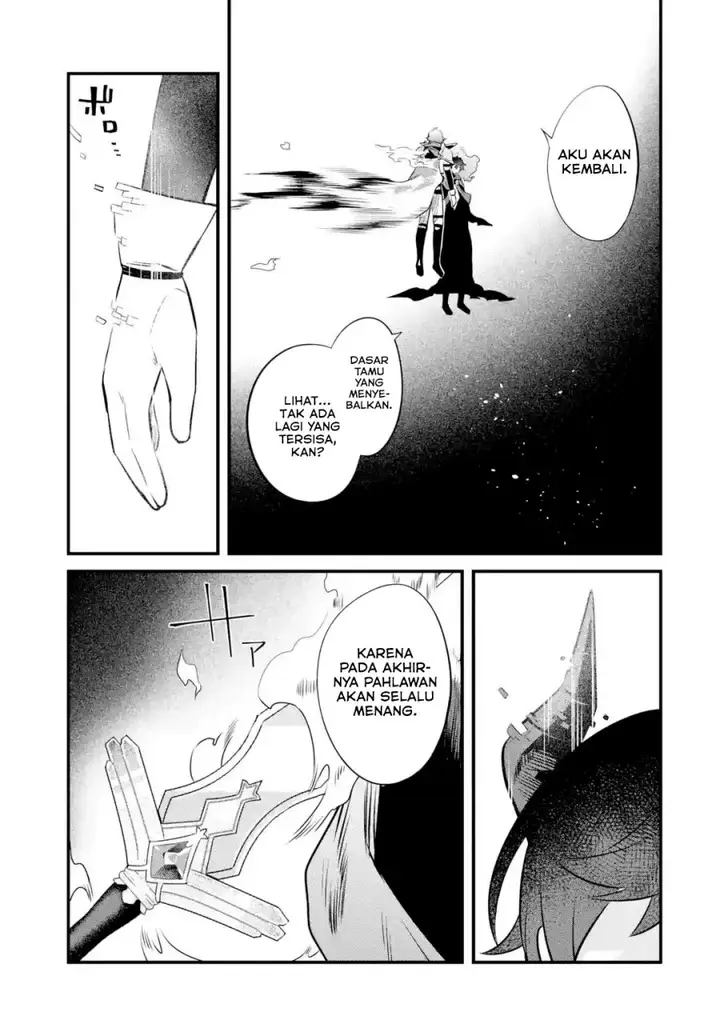 image-komik-nankoufuraku-no-maoujou-e-youkoso-chapter-22-18/33