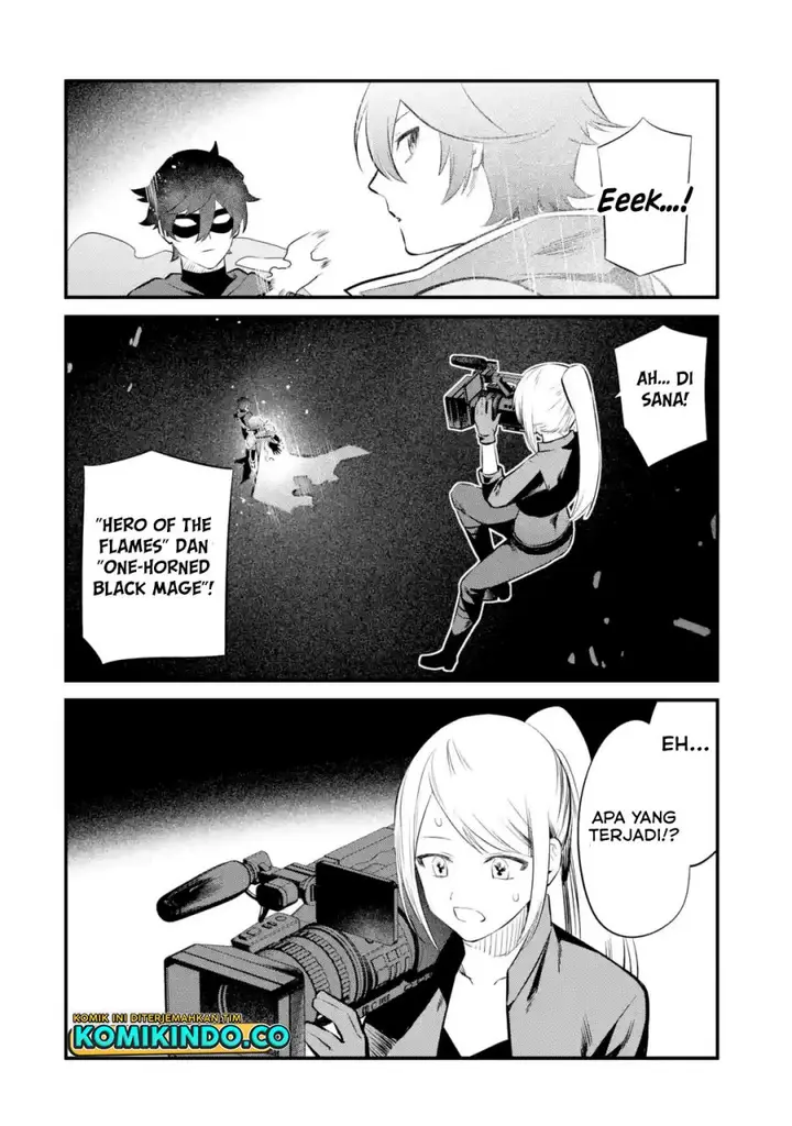 image-komik-nankoufuraku-no-maoujou-e-youkoso-chapter-22-21/33