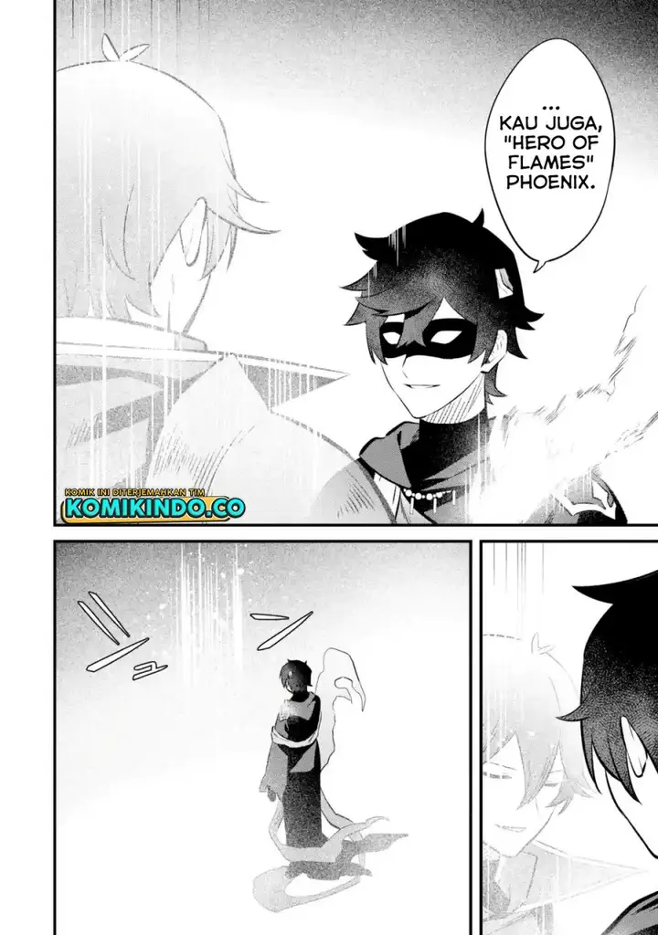 image-komik-nankoufuraku-no-maoujou-e-youkoso-chapter-22-23/33