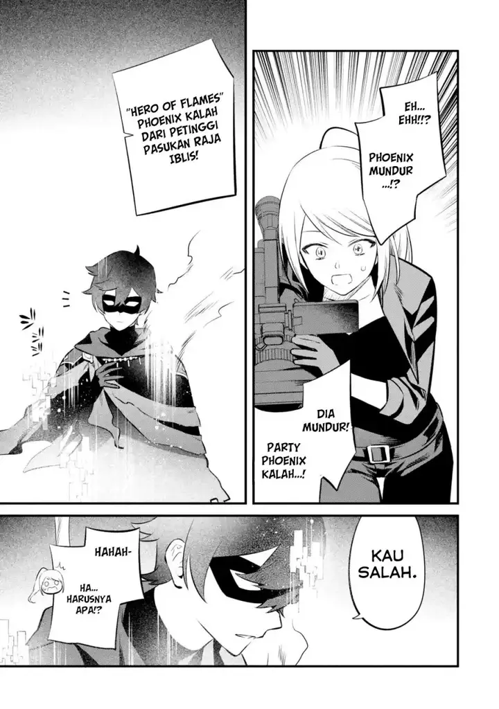 image-komik-nankoufuraku-no-maoujou-e-youkoso-chapter-22-24/33