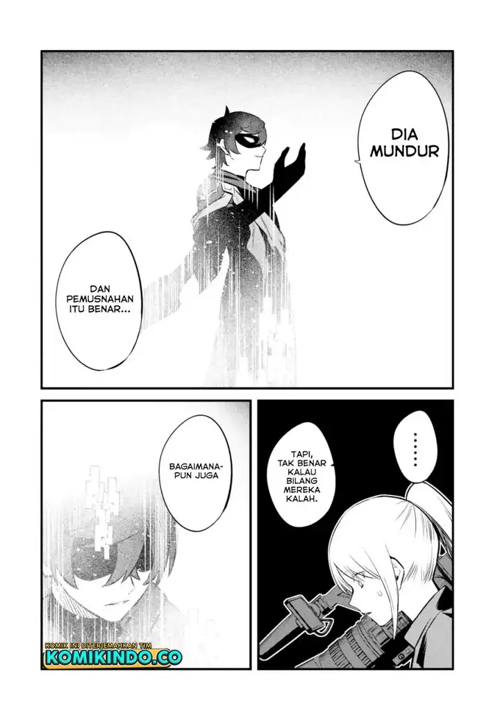 image-komik-nankoufuraku-no-maoujou-e-youkoso-chapter-22-25/33