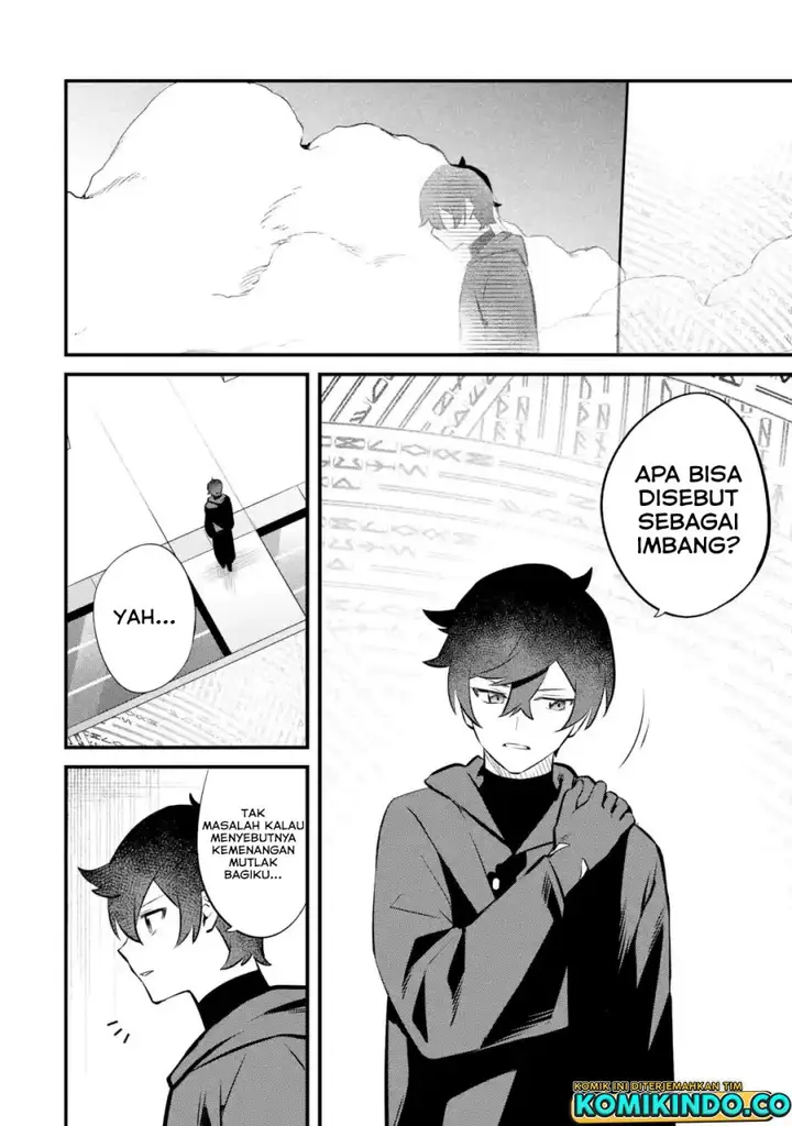 image-komik-nankoufuraku-no-maoujou-e-youkoso-chapter-22-27/33