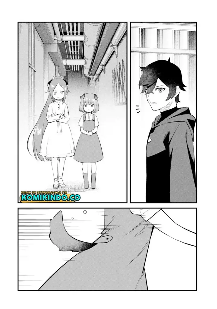 image-komik-nankoufuraku-no-maoujou-e-youkoso-chapter-22-29/33