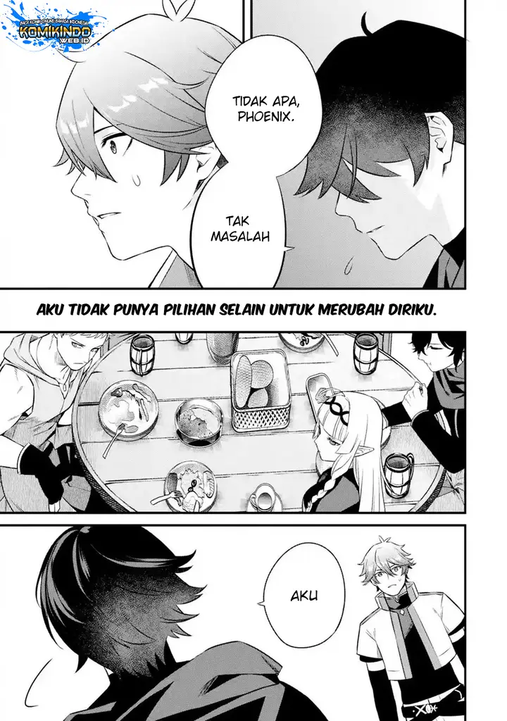 image-komik-nankoufuraku-no-maoujou-e-youkoso-chapter-23-1/29