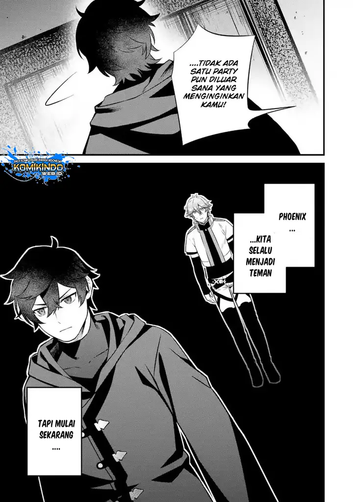 image-komik-nankoufuraku-no-maoujou-e-youkoso-chapter-23-3/29