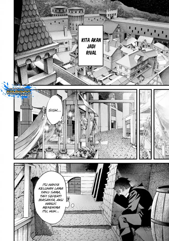 image-komik-nankoufuraku-no-maoujou-e-youkoso-chapter-23-4/29