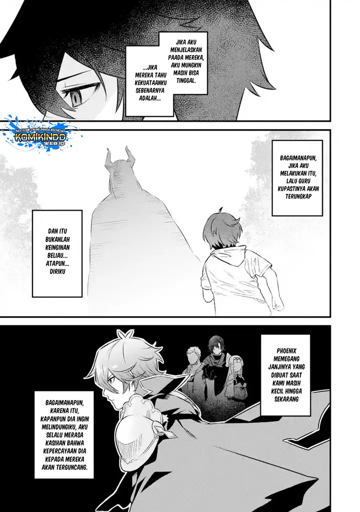 image-komik-nankoufuraku-no-maoujou-e-youkoso-chapter-23-5/29
