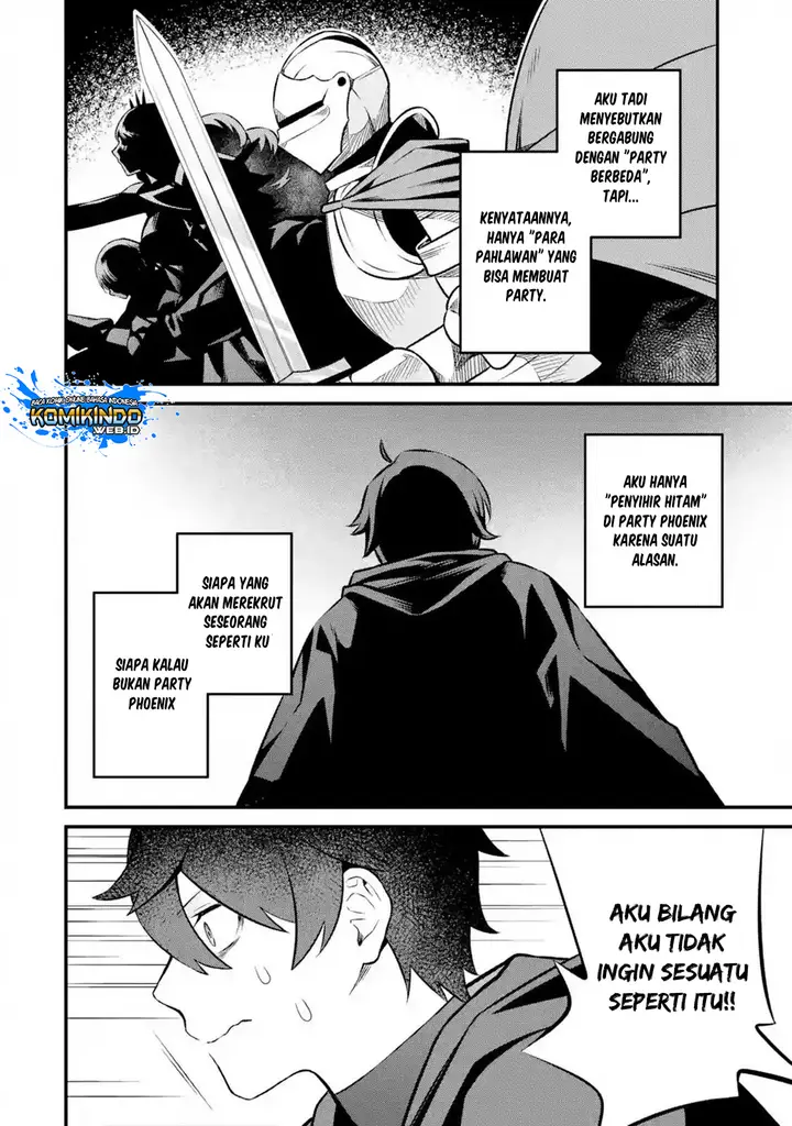 image-komik-nankoufuraku-no-maoujou-e-youkoso-chapter-23-6/29