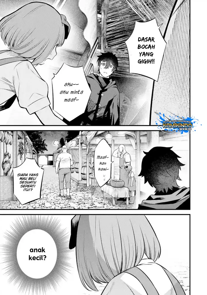 image-komik-nankoufuraku-no-maoujou-e-youkoso-chapter-23-8/29