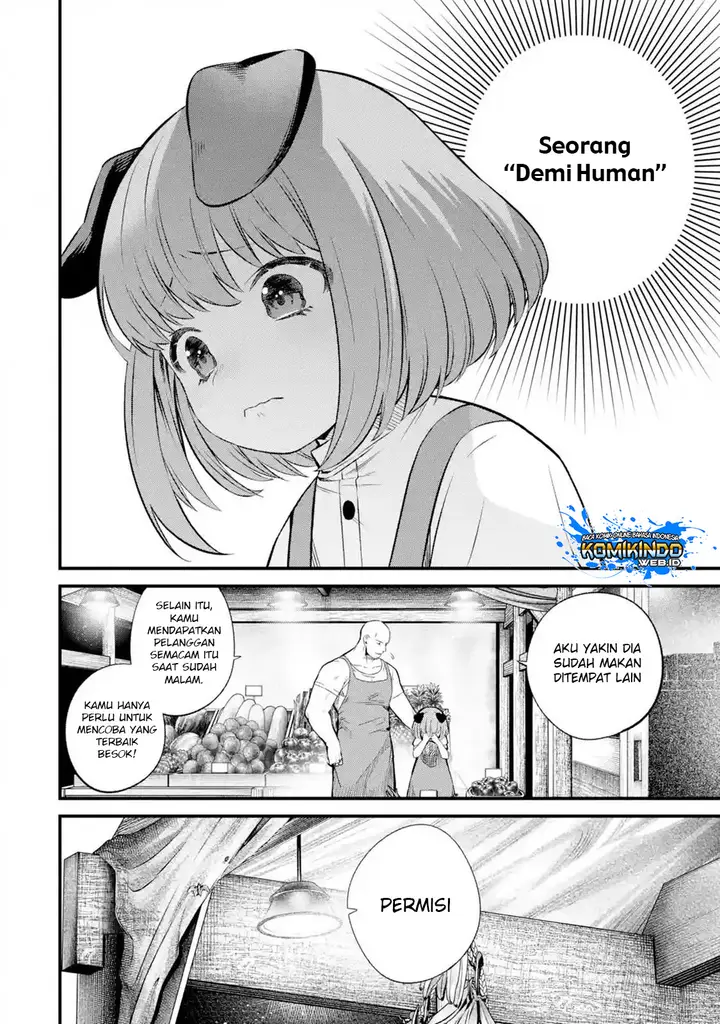 image-komik-nankoufuraku-no-maoujou-e-youkoso-chapter-23-9/29