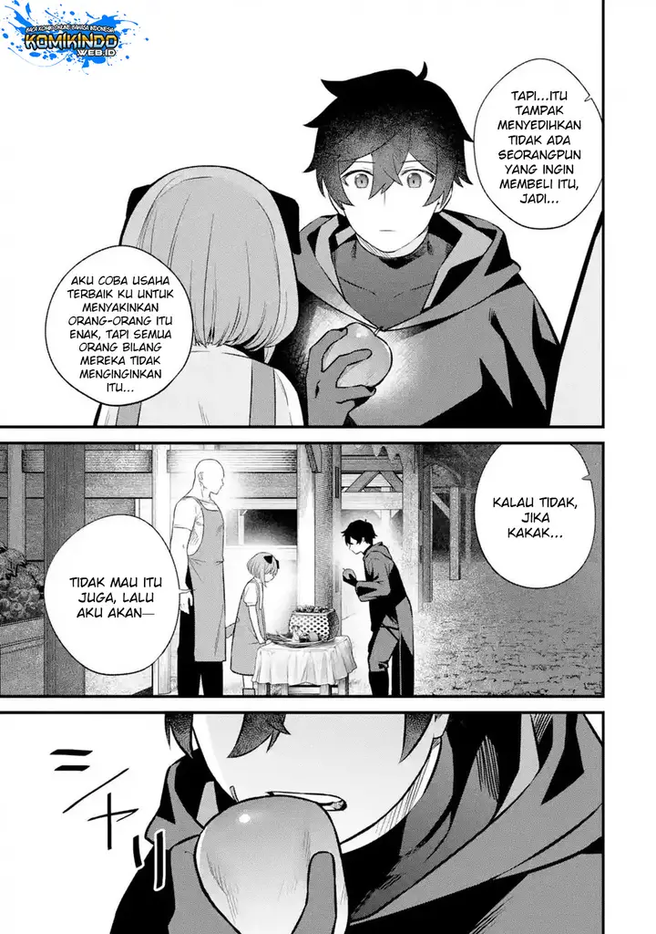 image-komik-nankoufuraku-no-maoujou-e-youkoso-chapter-23-12/29