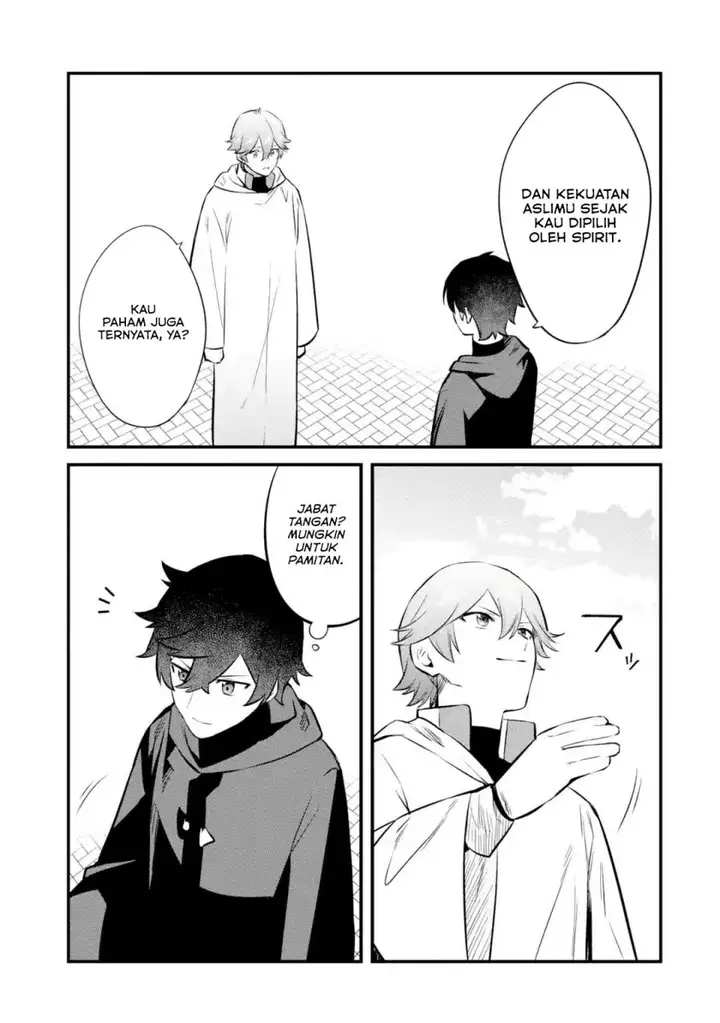 image-komik-nankoufuraku-no-maoujou-e-youkoso-chapter-23-14/29