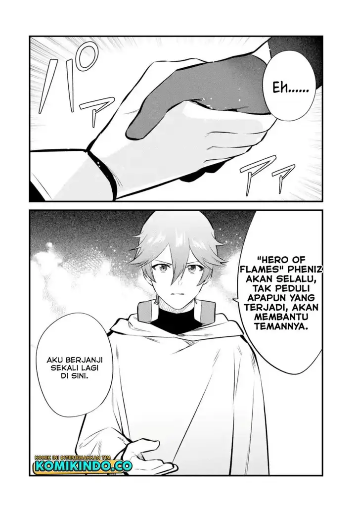 image-komik-nankoufuraku-no-maoujou-e-youkoso-chapter-23-15/29