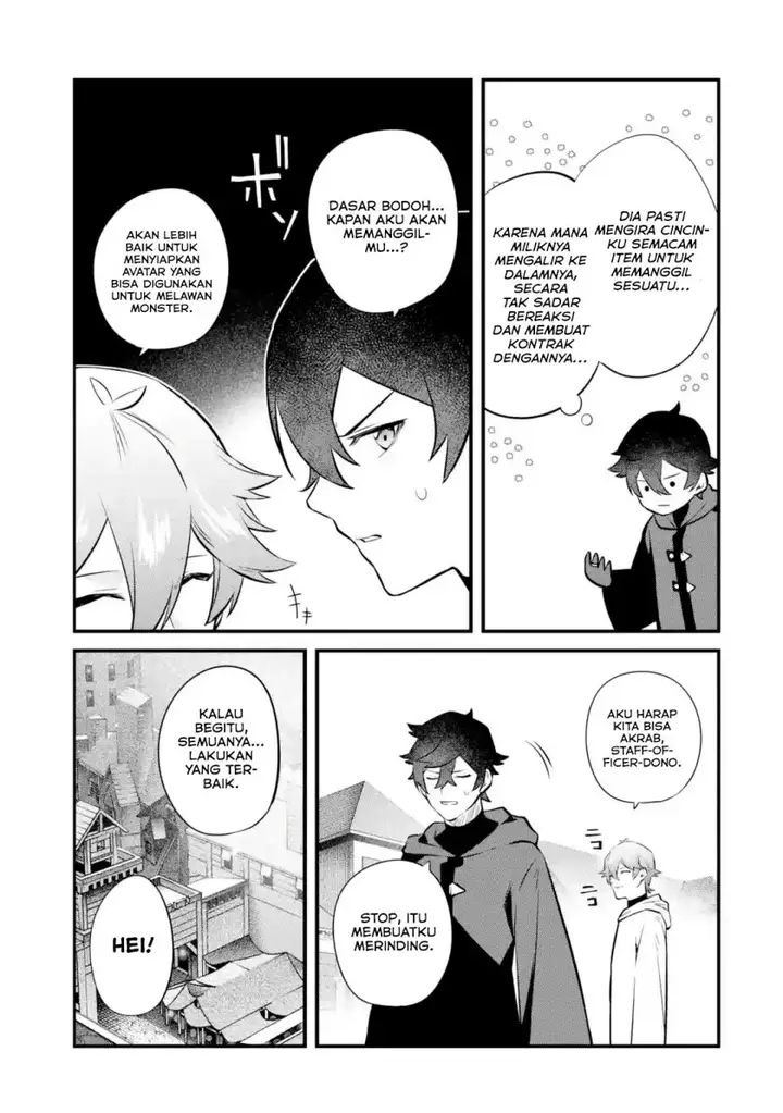 image-komik-nankoufuraku-no-maoujou-e-youkoso-chapter-23-16/29