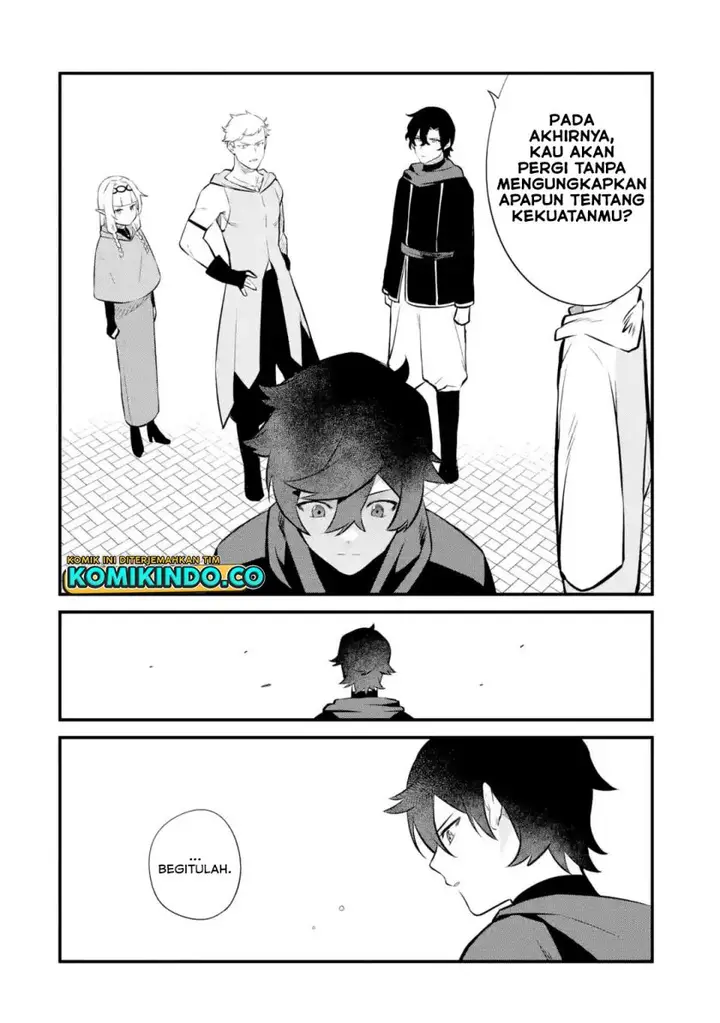 image-komik-nankoufuraku-no-maoujou-e-youkoso-chapter-23-17/29