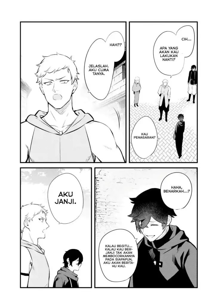 image-komik-nankoufuraku-no-maoujou-e-youkoso-chapter-23-18/29