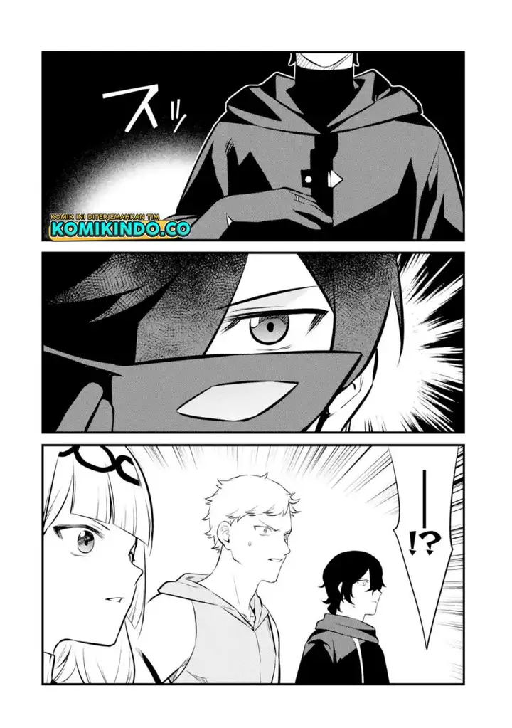 image-komik-nankoufuraku-no-maoujou-e-youkoso-chapter-23-19/29