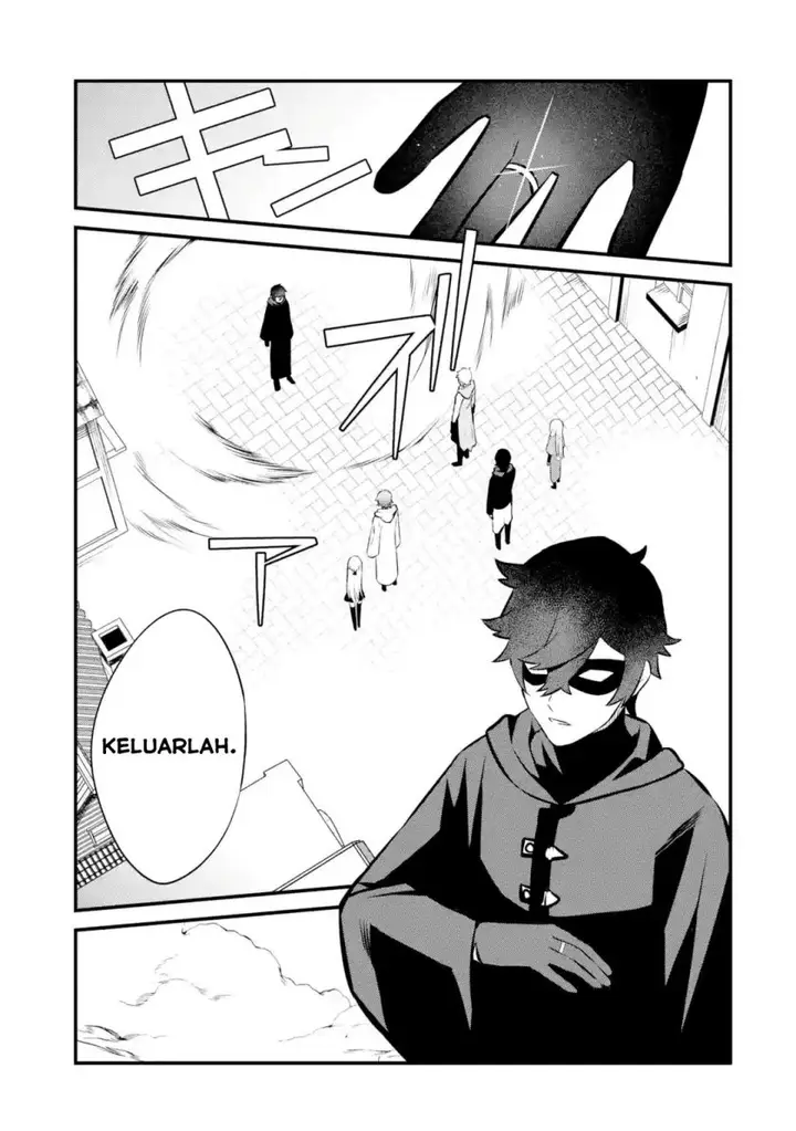 image-komik-nankoufuraku-no-maoujou-e-youkoso-chapter-23-20/29