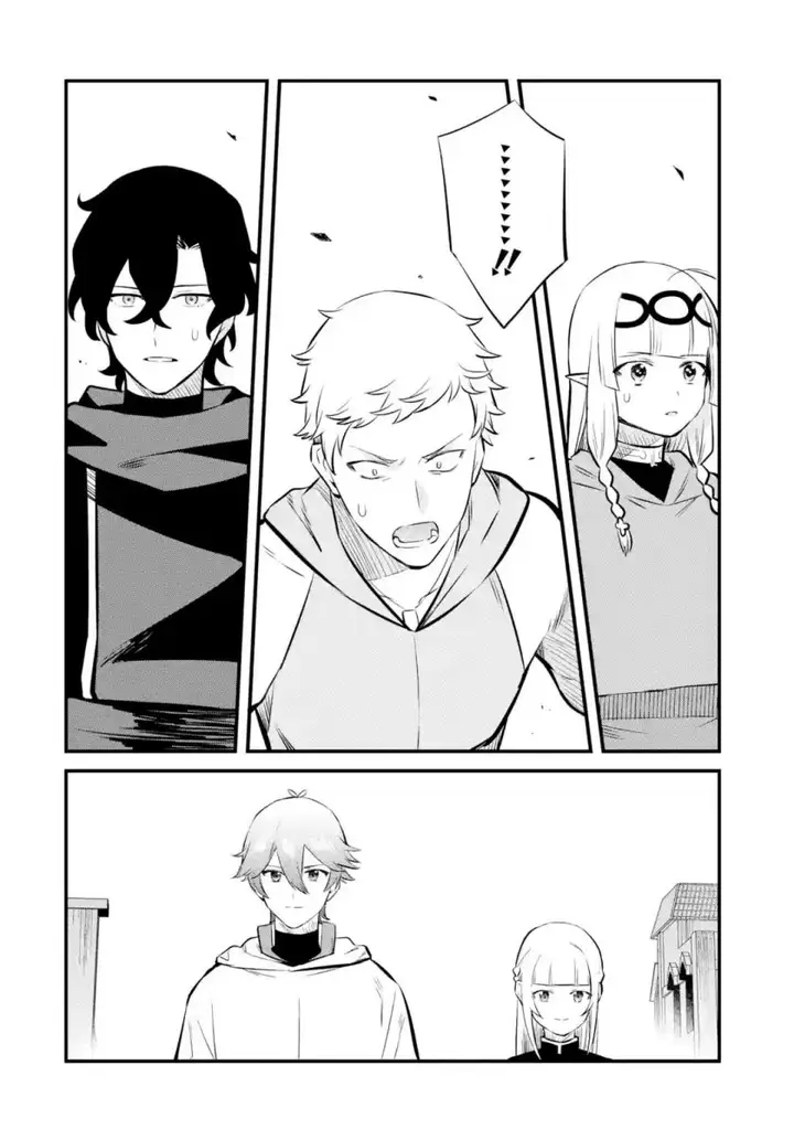 image-komik-nankoufuraku-no-maoujou-e-youkoso-chapter-23-22/29