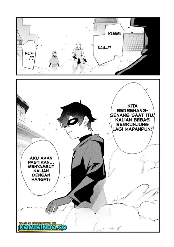 image-komik-nankoufuraku-no-maoujou-e-youkoso-chapter-23-23/29