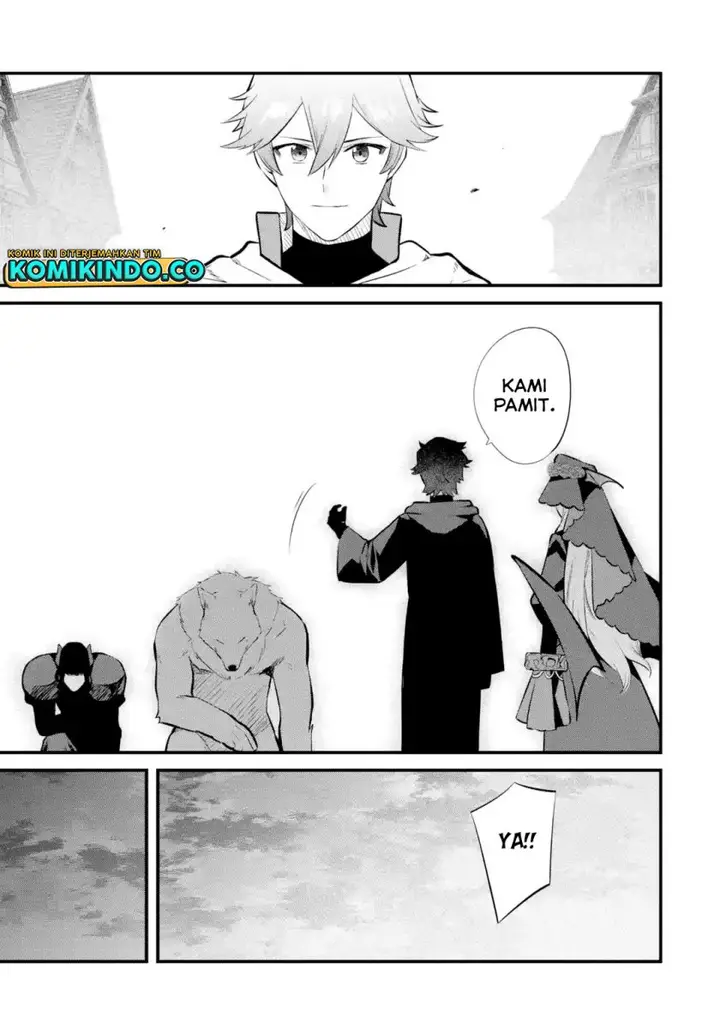 image-komik-nankoufuraku-no-maoujou-e-youkoso-chapter-23-25/29