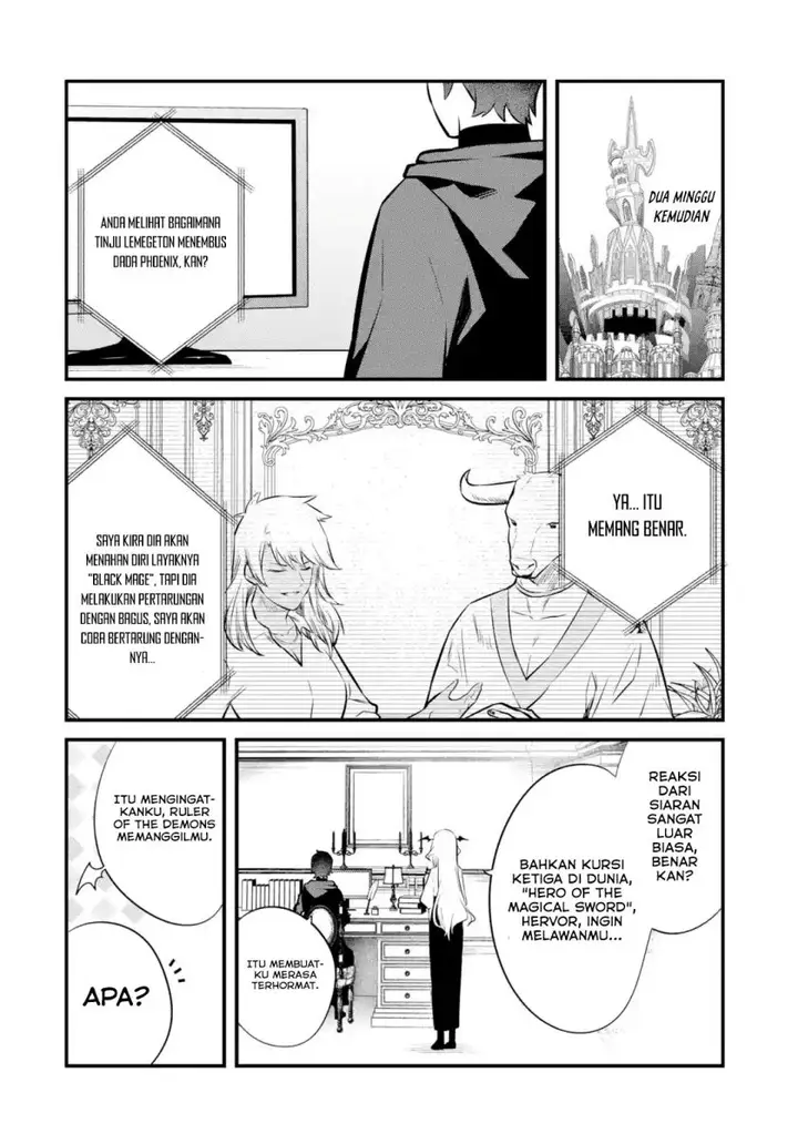 image-komik-nankoufuraku-no-maoujou-e-youkoso-chapter-23-26/29