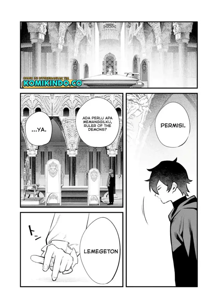 image-komik-nankoufuraku-no-maoujou-e-youkoso-chapter-23-27/29