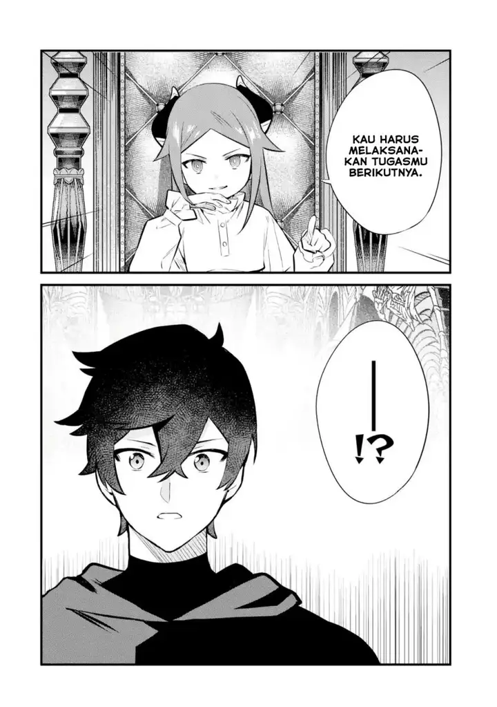 image-komik-nankoufuraku-no-maoujou-e-youkoso-chapter-23-28/29