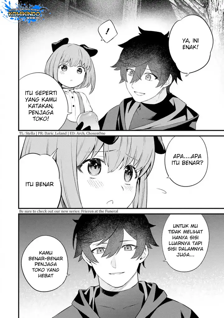 image-komik-nankoufuraku-no-maoujou-e-youkoso-chapter-24-1/31