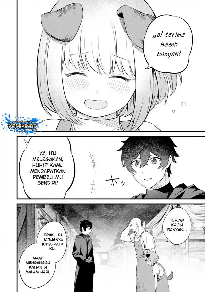 image-komik-nankoufuraku-no-maoujou-e-youkoso-chapter-24-3/31