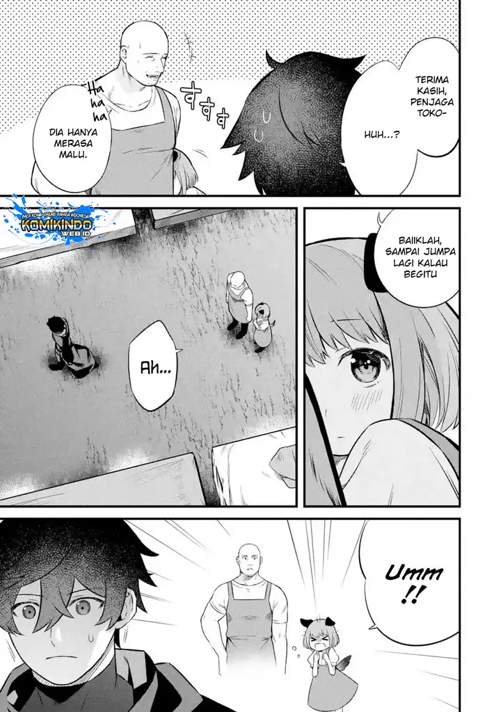 image-komik-nankoufuraku-no-maoujou-e-youkoso-chapter-24-4/31