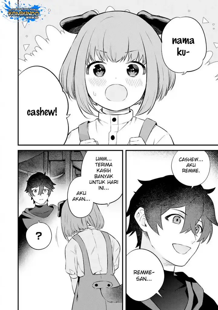 image-komik-nankoufuraku-no-maoujou-e-youkoso-chapter-24-5/31