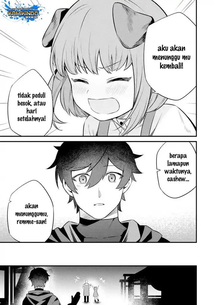 image-komik-nankoufuraku-no-maoujou-e-youkoso-chapter-24-6/31