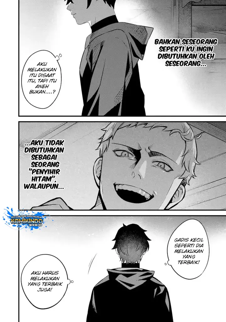 image-komik-nankoufuraku-no-maoujou-e-youkoso-chapter-24-8/31