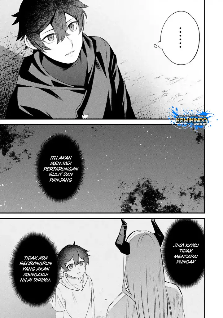 image-komik-nankoufuraku-no-maoujou-e-youkoso-chapter-24-9/31
