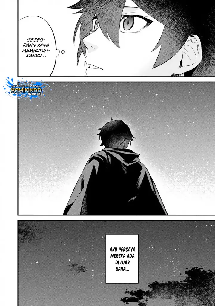 image-komik-nankoufuraku-no-maoujou-e-youkoso-chapter-24-10/31