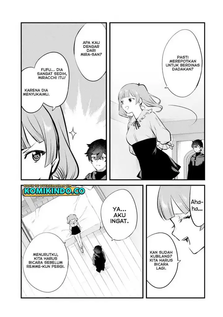 image-komik-nankoufuraku-no-maoujou-e-youkoso-chapter-24-14/31