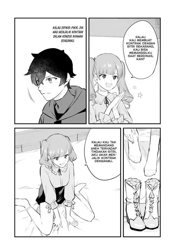 image-komik-nankoufuraku-no-maoujou-e-youkoso-chapter-24-15/31