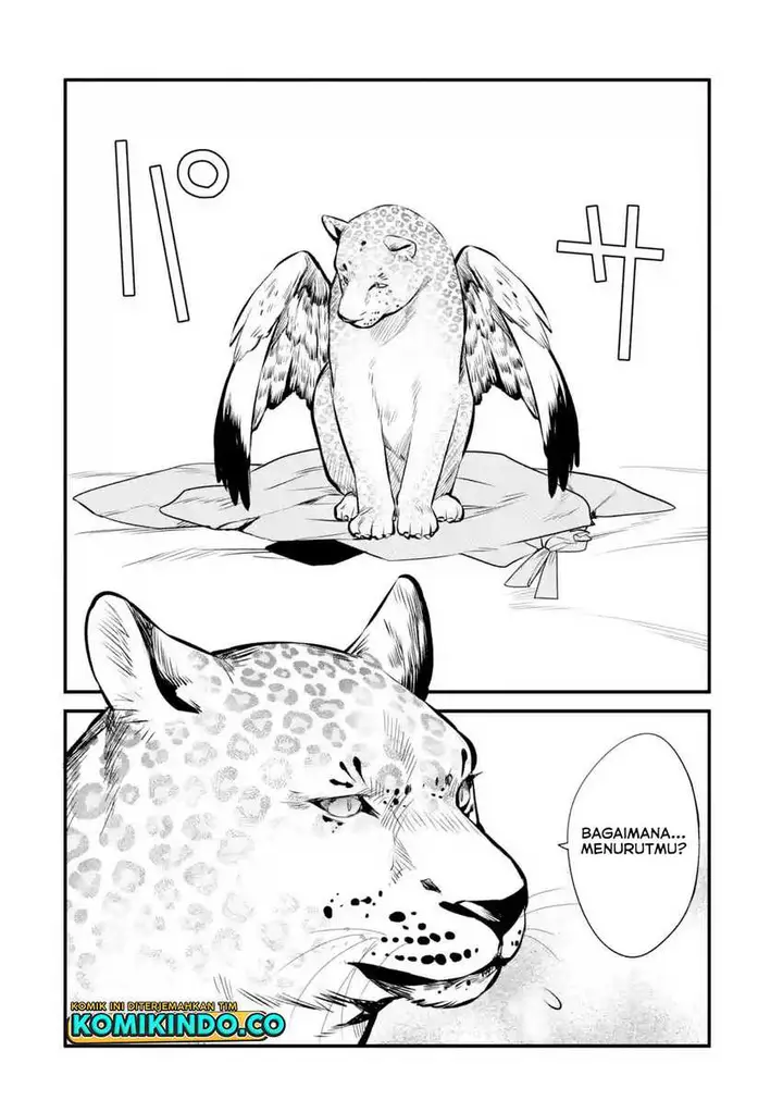image-komik-nankoufuraku-no-maoujou-e-youkoso-chapter-24-17/31