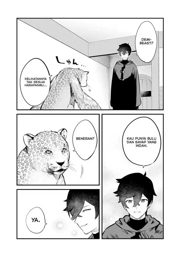 image-komik-nankoufuraku-no-maoujou-e-youkoso-chapter-24-18/31