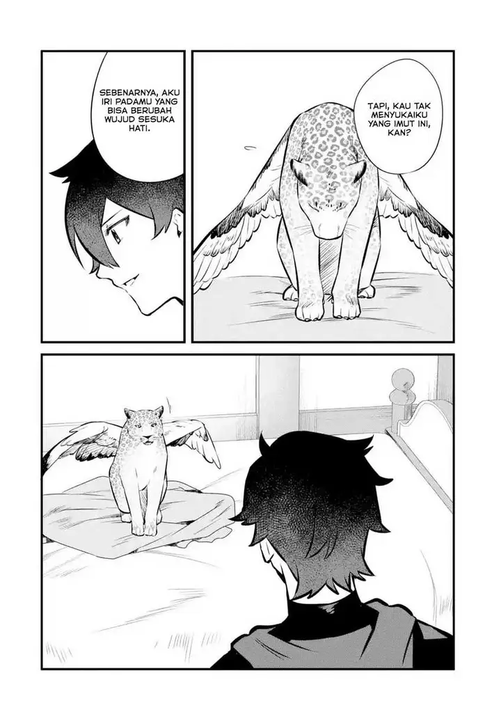 image-komik-nankoufuraku-no-maoujou-e-youkoso-chapter-24-19/31