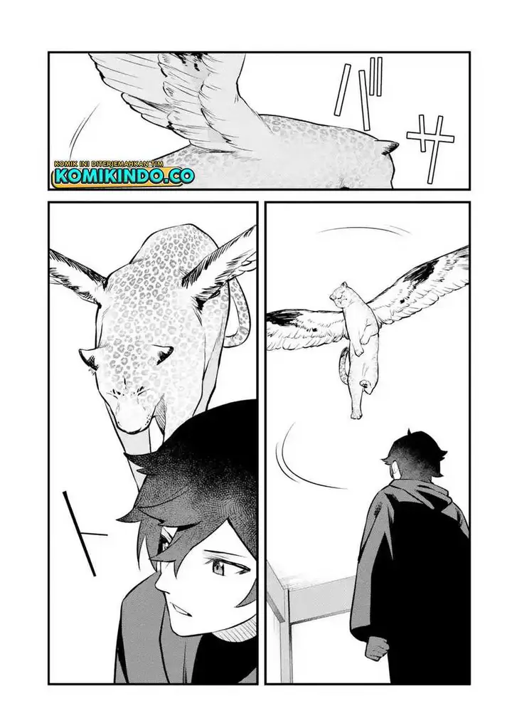 image-komik-nankoufuraku-no-maoujou-e-youkoso-chapter-24-20/31