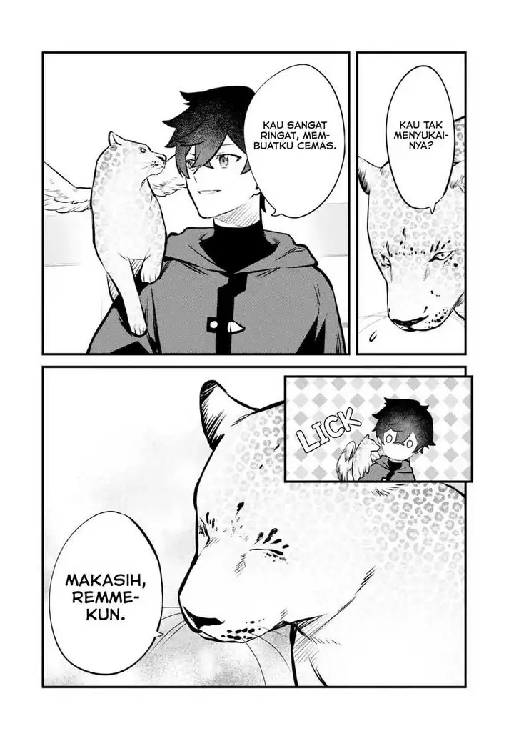 image-komik-nankoufuraku-no-maoujou-e-youkoso-chapter-24-21/31