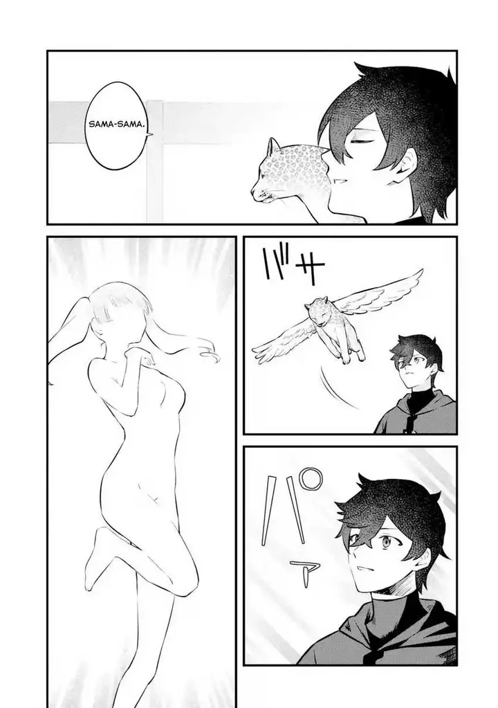 image-komik-nankoufuraku-no-maoujou-e-youkoso-chapter-24-22/31