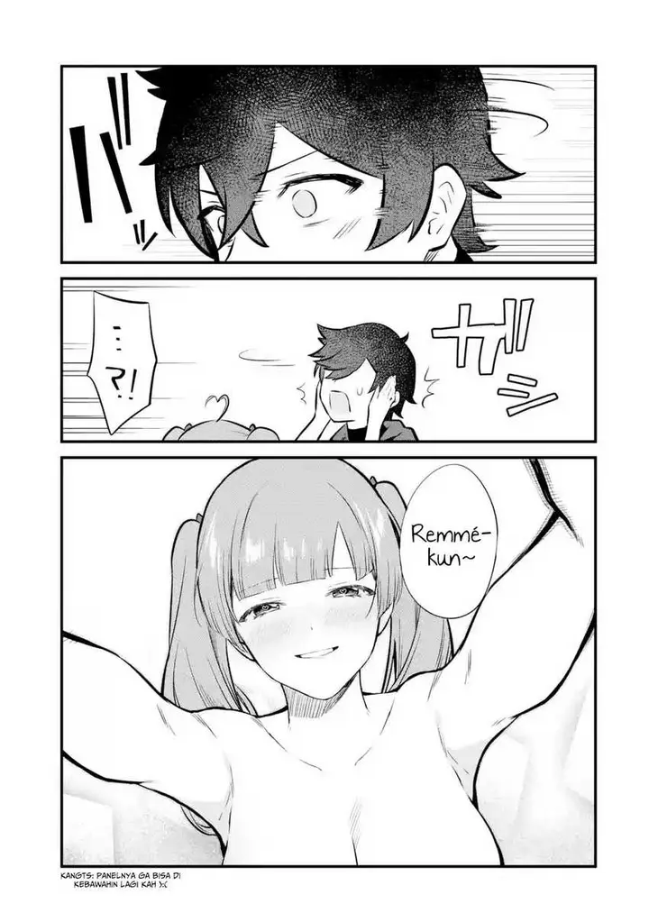 image-komik-nankoufuraku-no-maoujou-e-youkoso-chapter-24-24/31